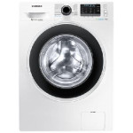 Стиральная машина SAMSUNG WW70J52E0HWDLP