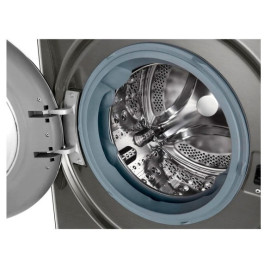 Стиральная машина LG F2V5HS2P