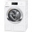 Стиральная машина MIELE WTR 870WPM PWash&TDos