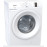 Стиральная машина Gorenje WP72S3