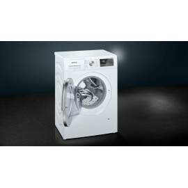 Стиральная машина Siemens WS12L247OE