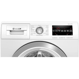 Стиральная машина BOSCH WAU24T0GPL