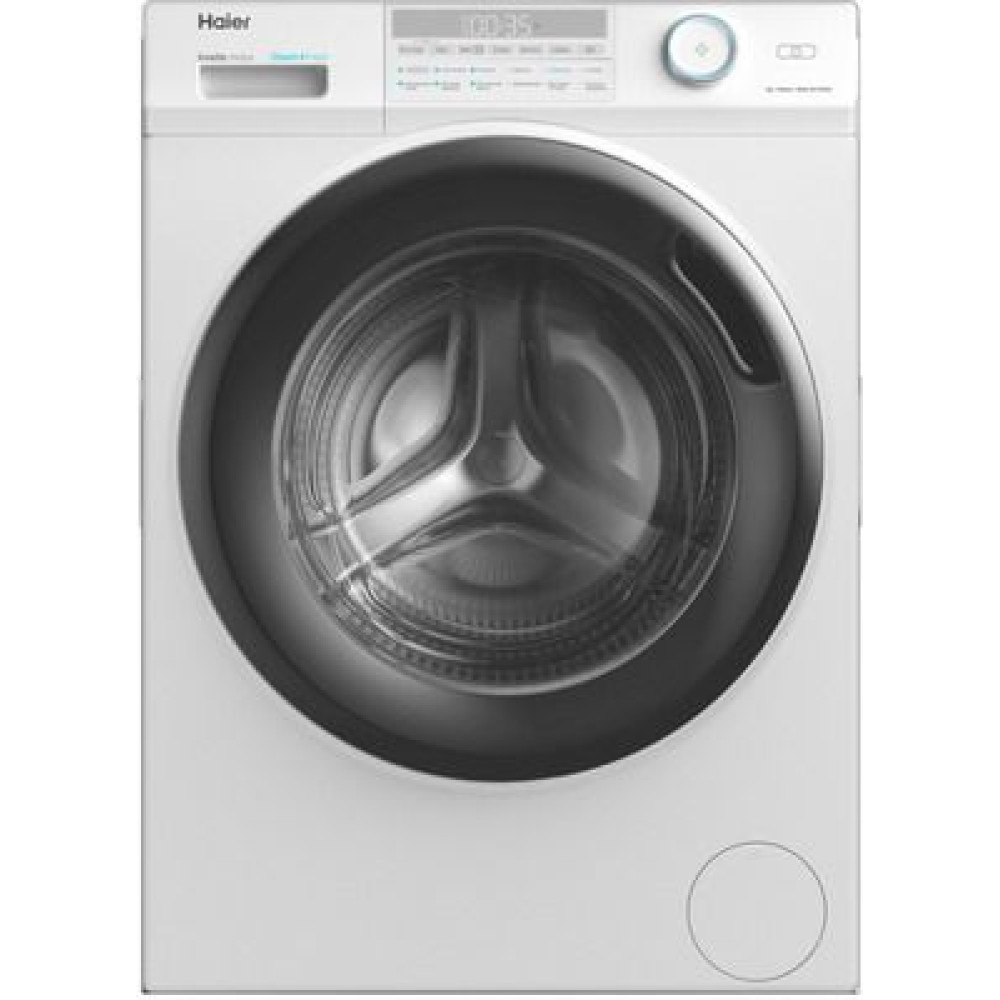 Стиральная машина HAIER HW60-BP10959B