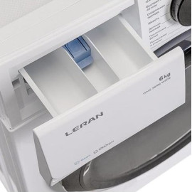 Стиральная машина LERAN WMS 58106 WSD2