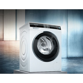 Стиральная машина SIEMENS WM 14U640