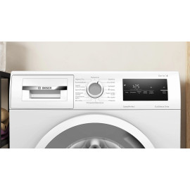 Стиральная машина BOSCH WAN2011BPL