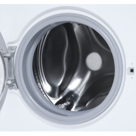 Стиральная машина BOSCH WAE24240OE