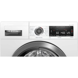 Стиральная машина BOSCH WAV28M80ME