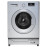 Стиральная машина KUPPERSBUSCH W 6508.0 V