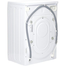 Стиральная машина Hotpoint-Ariston VMSG 601 X 1
