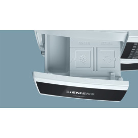 Стиральная машина SIEMENS WM 14U640