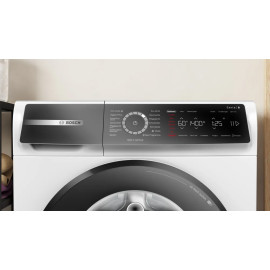 Стиральная машина BOSCH WGB244040