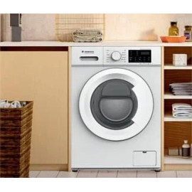 Стиральная машина ESPERANZA WMF610UBD03