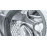 Стиральная машина BOSCH WLL24266OE