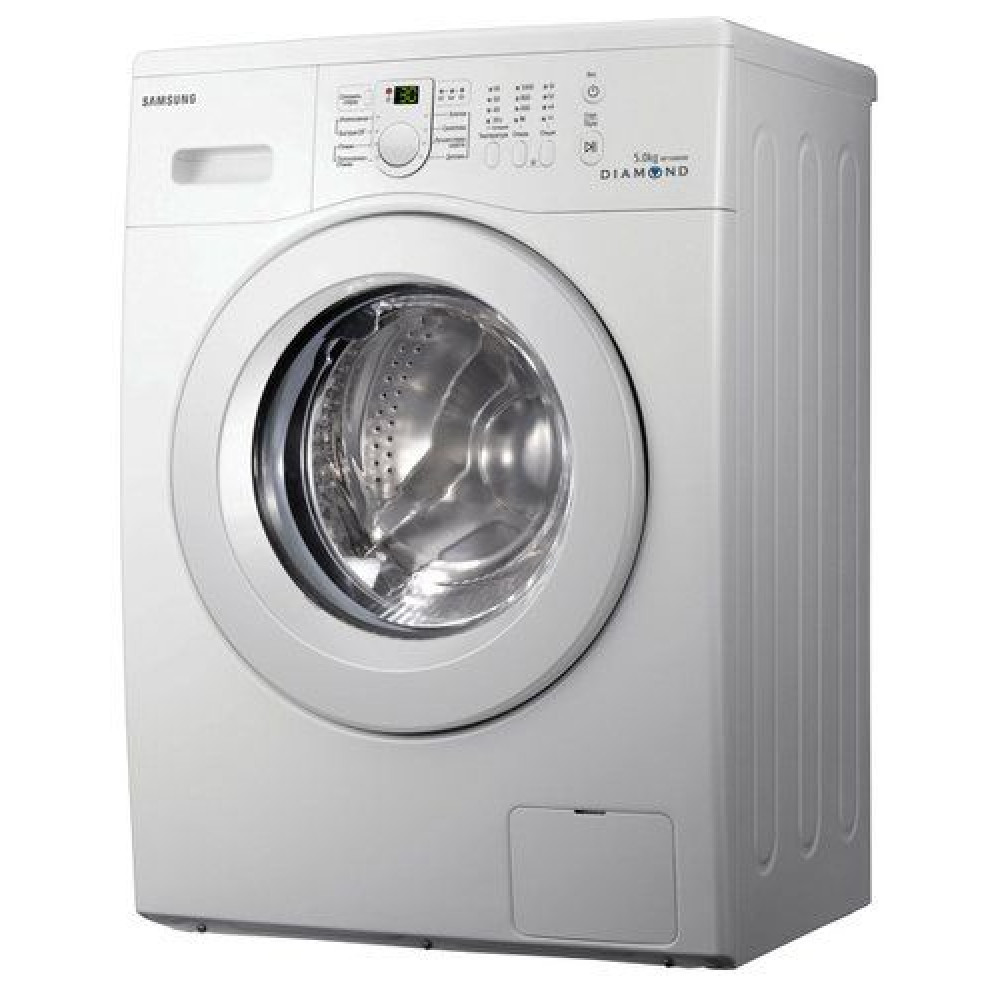 Бур BOSCH sds plus 5 12x100x165