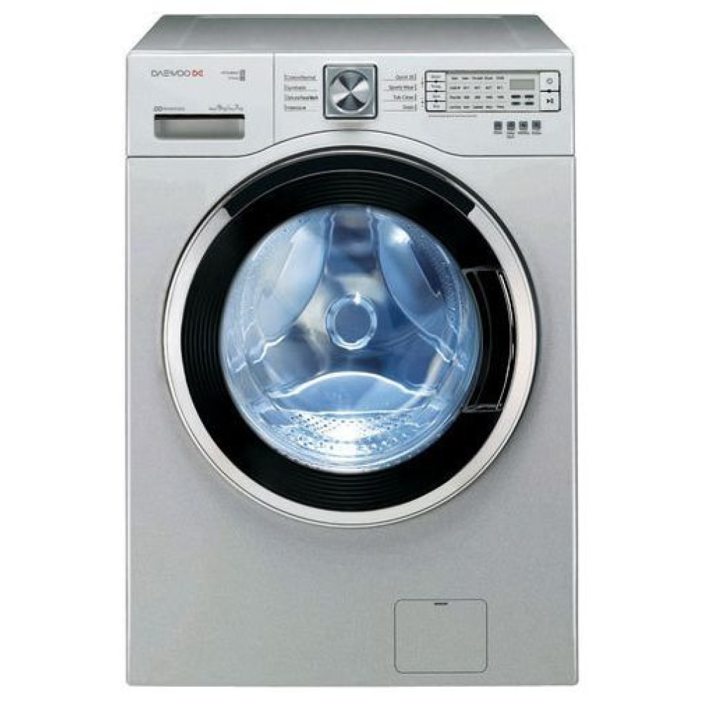 Стиральная машина DAEWOO dwd-ld1413