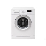 Стиральная машина BEKO wkb 61031 ptya