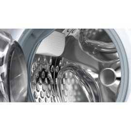 Стиральная машина Bosch WLN 2424 Z