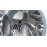 Стиральная машина Bosch WLN 2424 Z