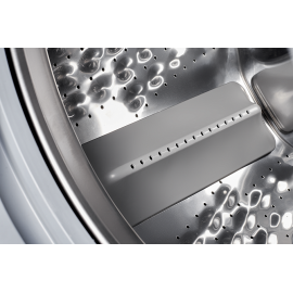 Стиральная машина KUPPERSBERG WID 56149 W