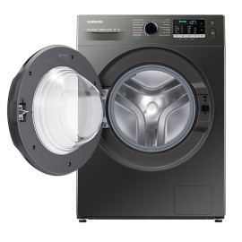Стиральная машина SAMSUNG WW90AAS41AX/LP