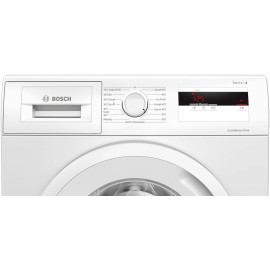 Стиральная машина BOSCH WAN240L2SN