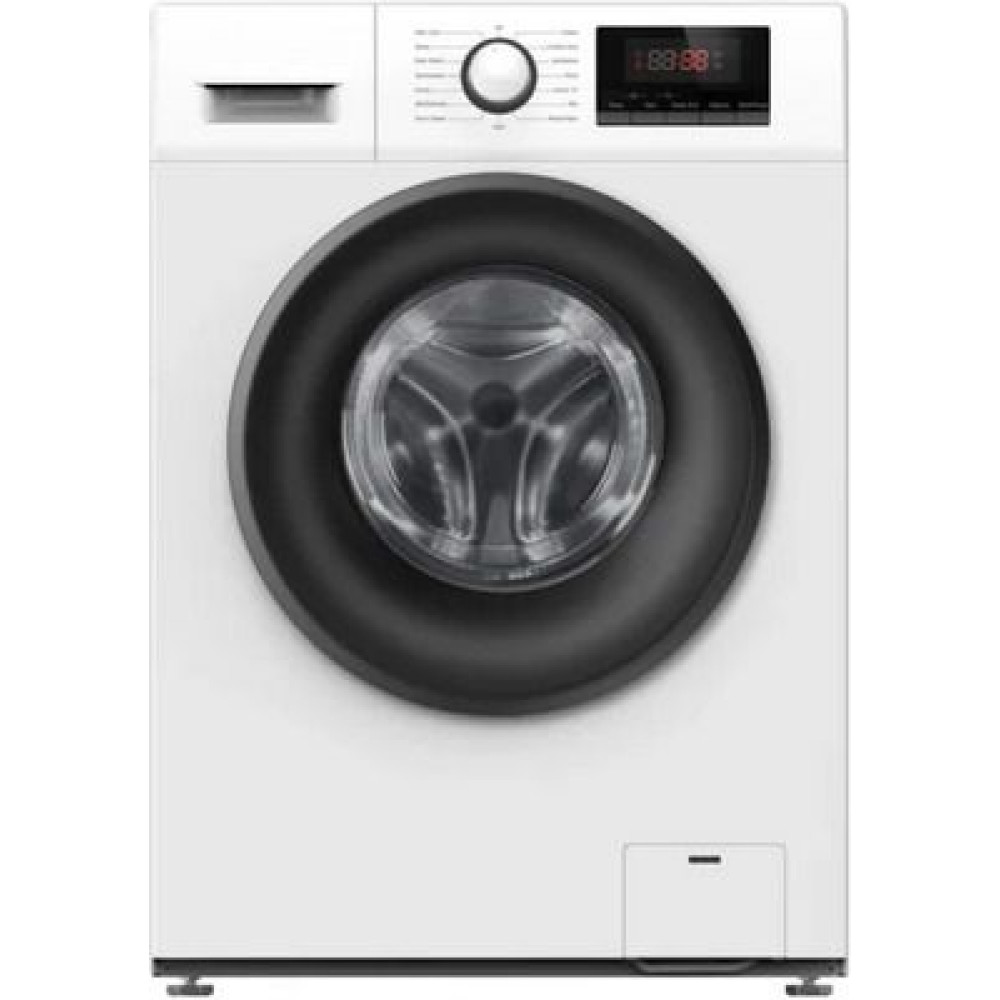 Стиральная машина SCHAUB LORENZ SLW SW6411 S