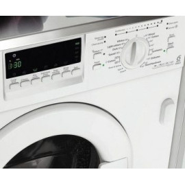 Встраиваемая стиральная машина WHIRLPOOL awo/c 7714
