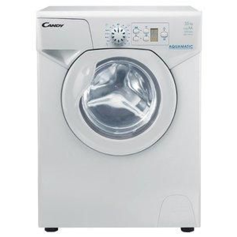 Стиральная машина CANDY aq 1000 df/3