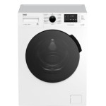 Стиральная машина BEKO RSPE78612W