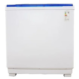 Стиральная машина WILLMARK WMS-90P
