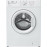 Стиральная машина BEKO WRS 54P1 BWW