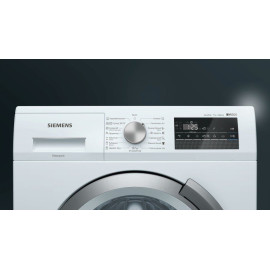 Стиральная машина Siemens WS12L247OE