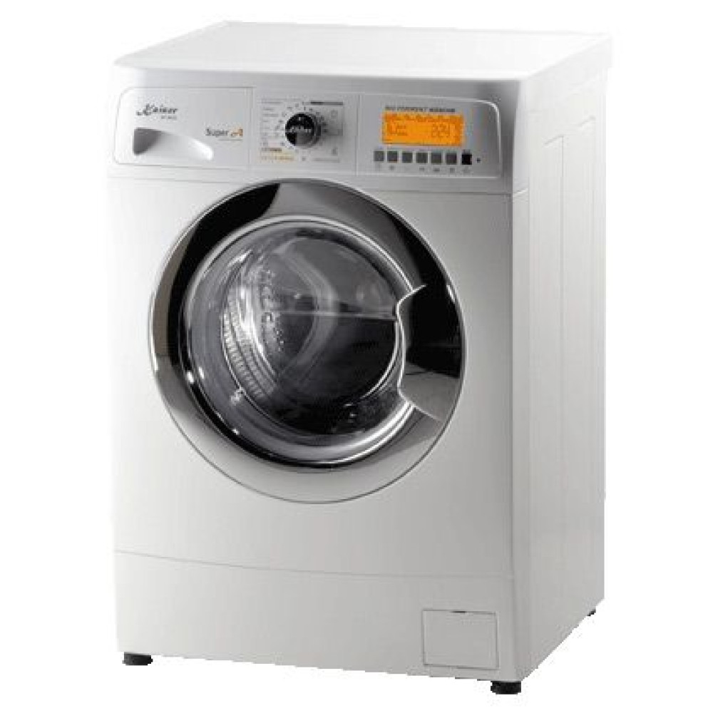 Стиральная машина KAISER wt 36310