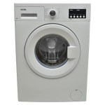 Стиральная машина VESTEL f4wm 840