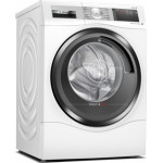 Стиральная машина BOSCH WDU8H542SN