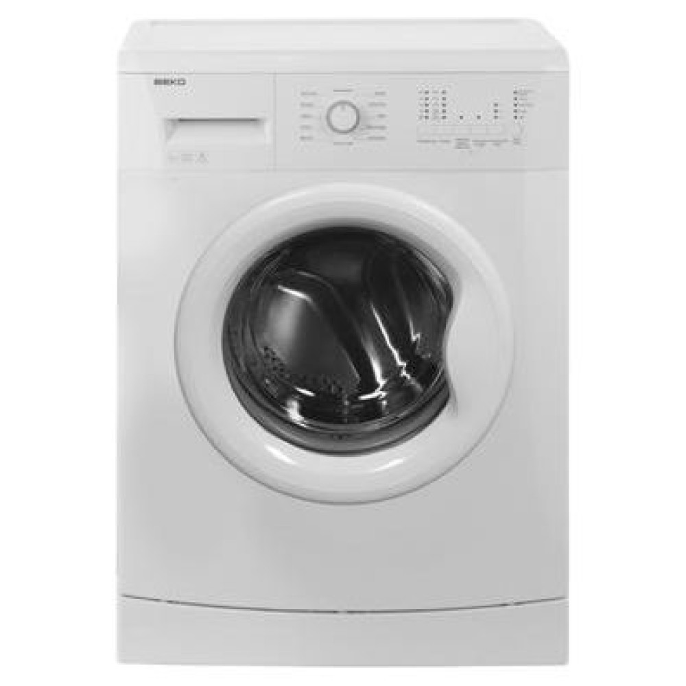 Стиральная машина BEKO wkb 50821 pt