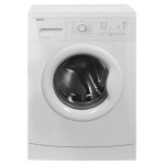 Стиральная машина BEKO wkb 50821 pt