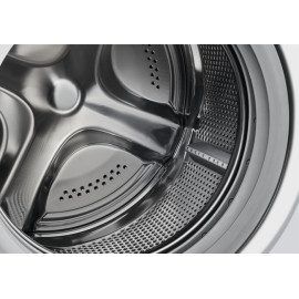 Стиральная машина ELECTROLUX EW6N227C