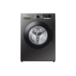 Стиральная машина SAMSUNG WW70AAS25AX