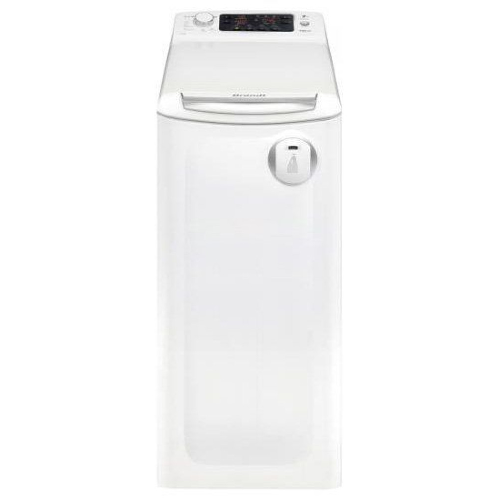 Стиральная машина BRANDT max 148 dse