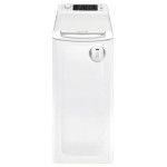 Стиральная машина BRANDT max 148 dse