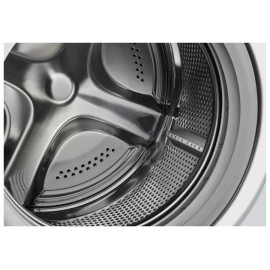 Стиральная машина ELECTROLUX PerfectCare 600 EW6S306SPX