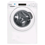 Стиральная машина с фронтальной загрузкой CANDY GS4 1062D1-07