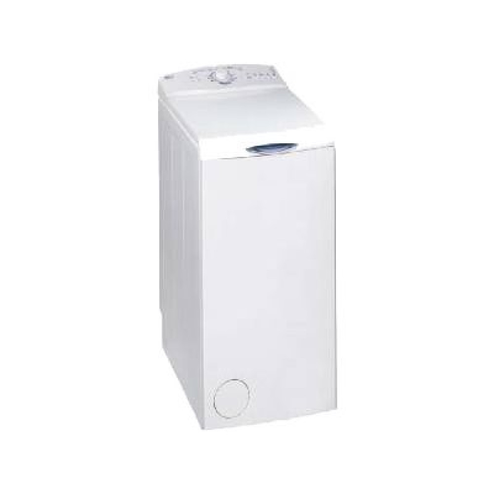 Стиральная машина WHIRLPOOL awe 6316/1