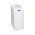 Стиральная машина WHIRLPOOL awe 6316/1