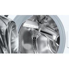 Стиральная машина BOSCH wab 16071 ce