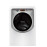 Стиральная машина HOTPOINT-ARISTON AQ114D 697D EU/B