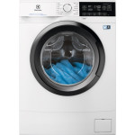 Стиральная машина ELECTROLUX EW6SN307SI