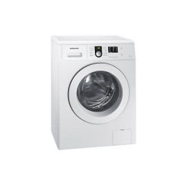Стиральная машина SAMSUNG WF8590NLW8DYLP